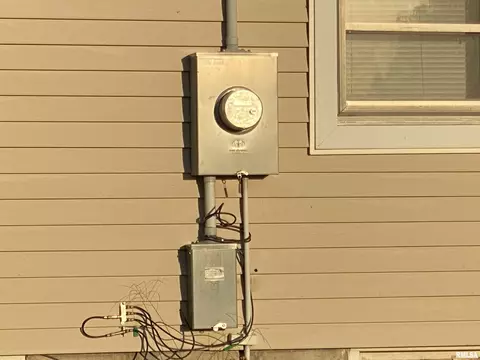 Other - 788 W Pine St, Canton, IL 61520 photo 9 of 9