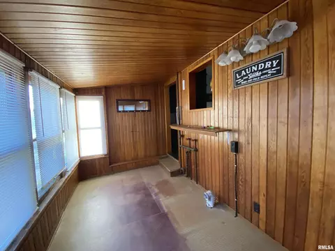 Other - 788 W Pine St, Canton, IL 61520 photo 5 of 9