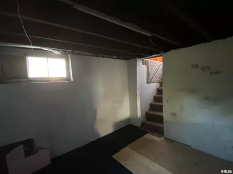 Other - 788 W Pine St, Canton, IL 61520 photo 6 of 9