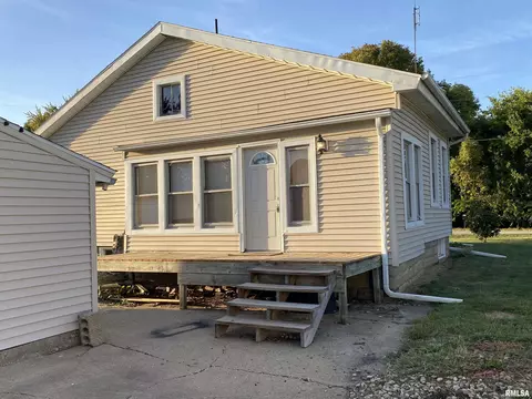 Other - 788 W Pine St, Canton, IL 61520 photo 3 of 9