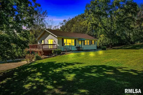 Other - 7207 S Cameron Ln, Mapleton, IL 61547 photo 2 of 10