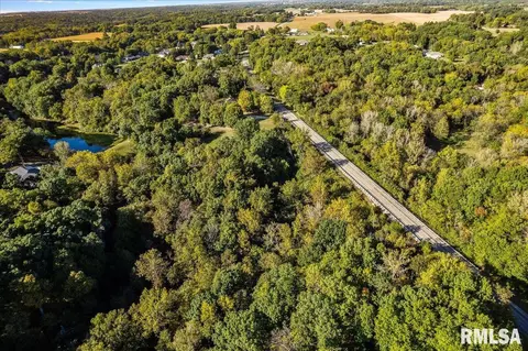 View/Area - 7207 S Cameron Ln, Mapleton, IL 61547 photo 6 of 6