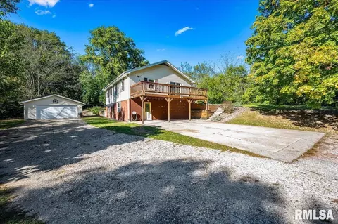 Other - 7207 S Cameron Ln, Mapleton, IL 61547 photo 3 of 10