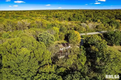 View/Area - 7207 S Cameron Ln, Mapleton, IL 61547 photo 4 of 6