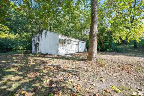 Exterior - 7207 S Cameron Ln, Mapleton, IL 61547 photo 6 of 6