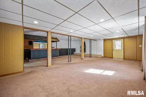 Other - 7207 S Cameron Ln, Mapleton, IL 61547 photo 5 of 10