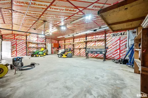 Other - 7207 S Cameron Ln, Mapleton, IL 61547 photo 7 of 10
