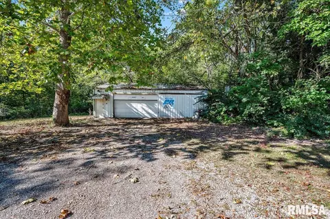 Other - 7207 S Cameron Ln, Mapleton, IL 61547 photo 6 of 10