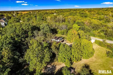 View/Area - 7207 S Cameron Ln, Mapleton, IL 61547 photo 5 of 6