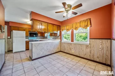 Other - 7207 S Cameron Ln, Mapleton, IL 61547 photo 4 of 10