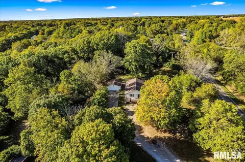 View/Area - 7207 S Cameron Ln, Mapleton, IL 61547 photo 1 of 6