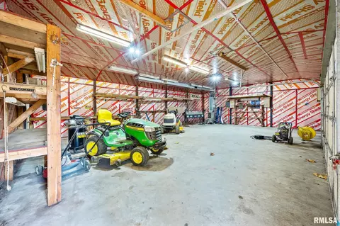Other - 7207 S Cameron Ln, Mapleton, IL 61547 photo 8 of 10