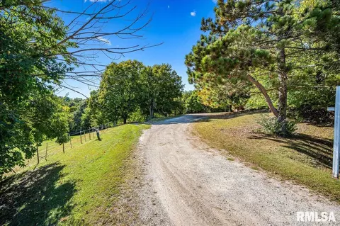 Other - 7207 S Cameron Ln, Mapleton, IL 61547 photo 9 of 10