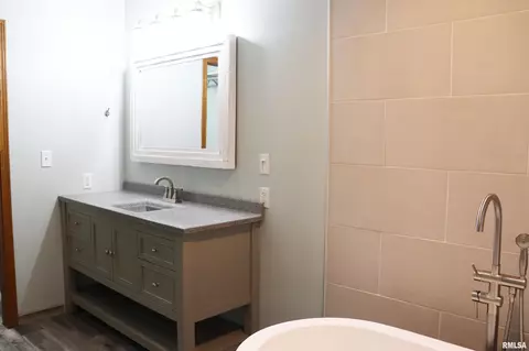 Bath - 7706 W Brandon Ct, Mapleton, IL 61547 photo 5 of 16