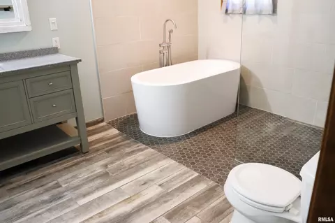 Bath - 7706 W Brandon Ct, Mapleton, IL 61547 photo 3 of 16