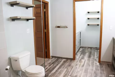 Bath - 7706 W Brandon Ct, Mapleton, IL 61547 photo 7 of 16