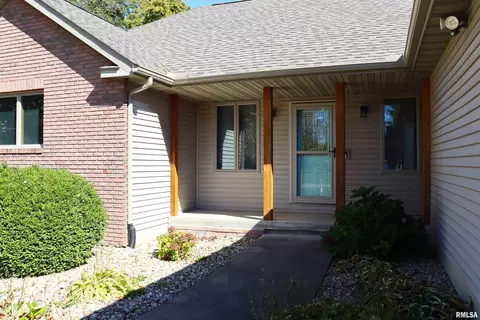 Other - 7706 W Brandon Ct, Mapleton, IL 61547 photo 1 of 17