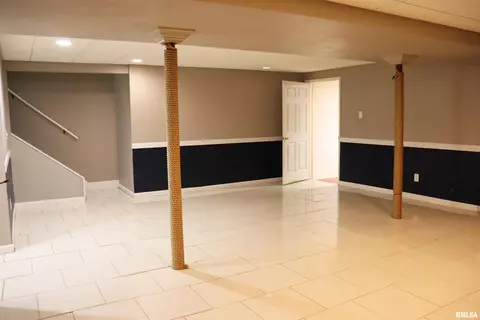 Other - 7706 W Brandon Ct, Mapleton, IL 61547 photo 12 of 17