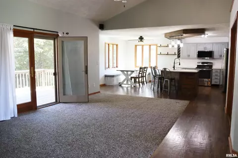 Other - 7706 W Brandon Ct, Mapleton, IL 61547 photo 3 of 17