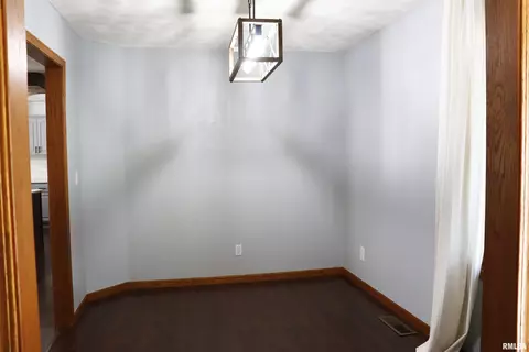 Other - 7706 W Brandon Ct, Mapleton, IL 61547 photo 4 of 17