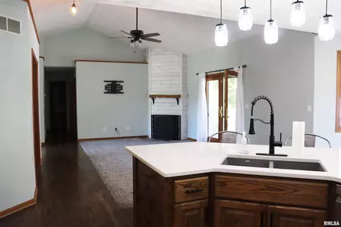 Other - 7706 W Brandon Ct, Mapleton, IL 61547 photo 2 of 17