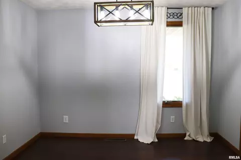 Other - 7706 W Brandon Ct, Mapleton, IL 61547 photo 5 of 17
