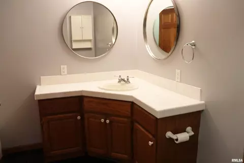Bath - 7706 W Brandon Ct, Mapleton, IL 61547 photo 11 of 16