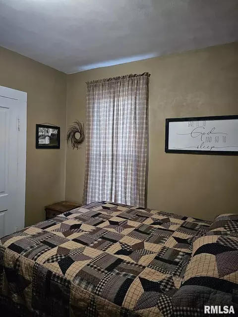 402 W Maple St, Canton, IL 61520 photo 13