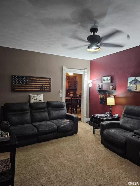 402 W Maple St, Canton, IL 61520 photo 11