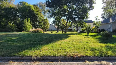 lot37 N Phil Gould Dr, Hanna City, IL 61536