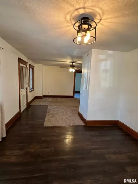 Other - 19785 E 900th St, Sciota, IL 61475 photo 1 of 4