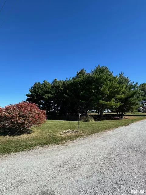 Exterior - 19785 E 900th St, Sciota, IL 61475 photo 3 of 4