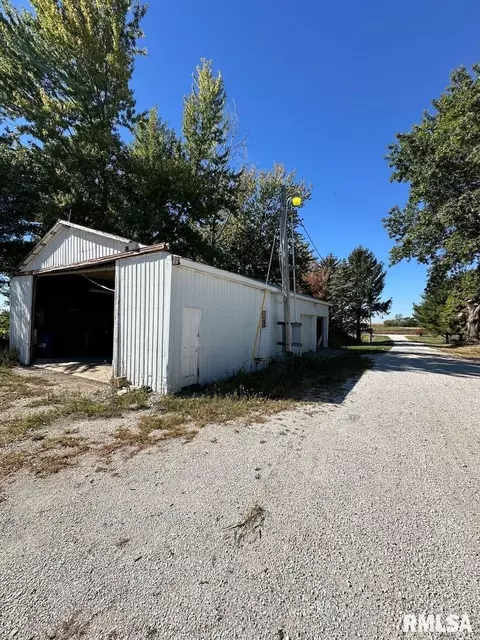 Other - 19785 E 900th St, Sciota, IL 61475 photo 2 of 4