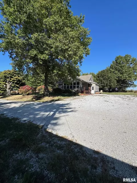 Other - 19785 E 900th St, Sciota, IL 61475 photo 4 of 4