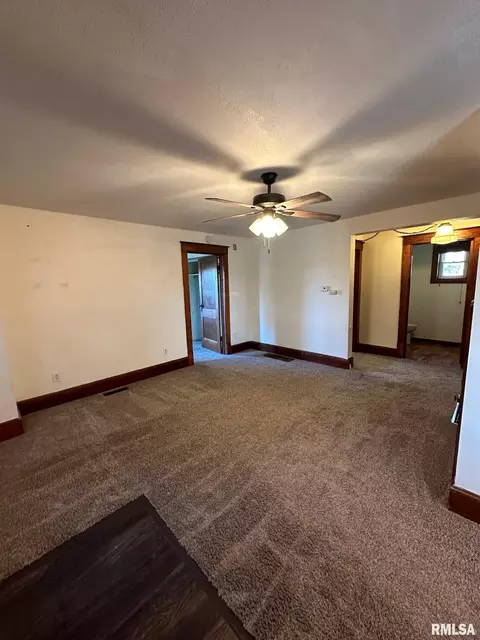 Living - 19785 E 900th St, Sciota, IL 61475 photo 1 of 1