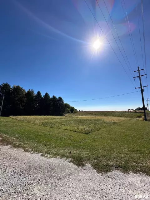 Other - 19785 E 900th St, Sciota, IL 61475 photo 3 of 4