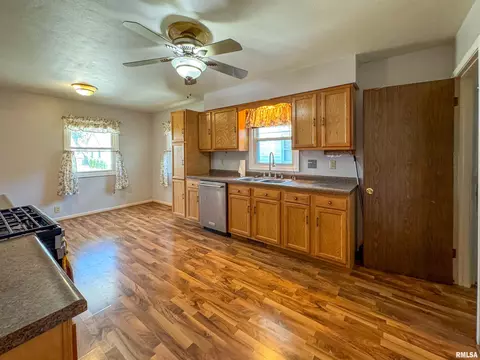1002 E Gift Ave, Peoria, IL 61603 photo 13