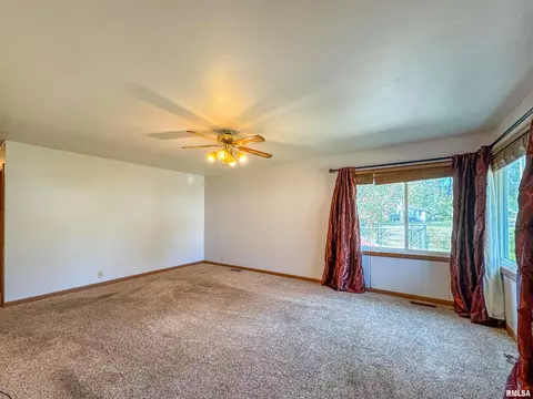 1002 E Gift Ave, Peoria, IL 61603 photo 5