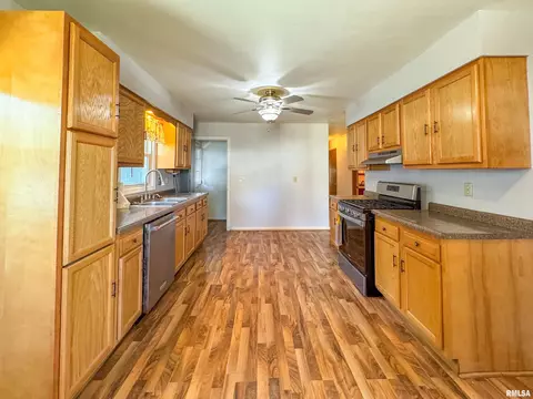 1002 E Gift Ave, Peoria, IL 61603 photo 10