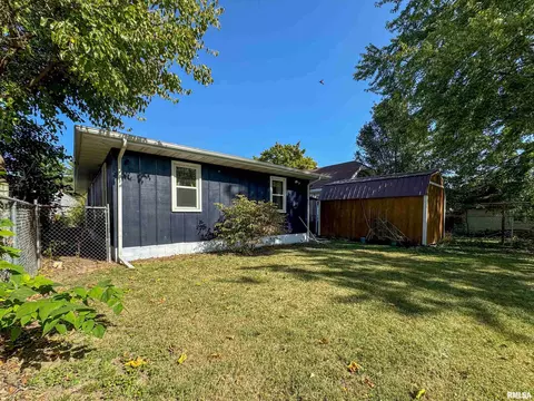 1002 E Gift Ave, Peoria, IL 61603 photo 28