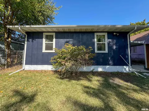 1002 E Gift Ave, Peoria, IL 61603 photo 25