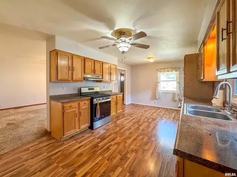 1002 E Gift Ave, Peoria, IL 61603 photo 12