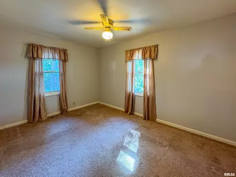 1002 E Gift Ave, Peoria, IL 61603 photo 21