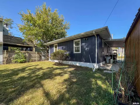 1002 E Gift Ave, Peoria, IL 61603 photo 29