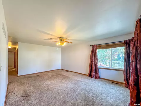 1002 E Gift Ave, Peoria, IL 61603 photo 4