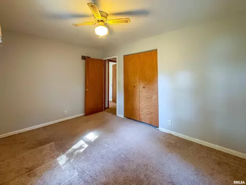 1002 E Gift Ave, Peoria, IL 61603 photo 22