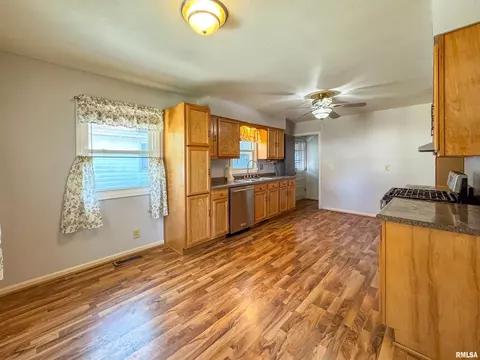 1002 E Gift Ave, Peoria, IL 61603 photo 8