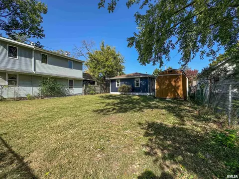 1002 E Gift Ave, Peoria, IL 61603 photo 26