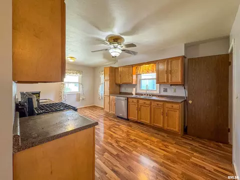 1002 E Gift Ave, Peoria, IL 61603 photo 7