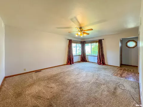 1002 E Gift Ave, Peoria, IL 61603 photo 6